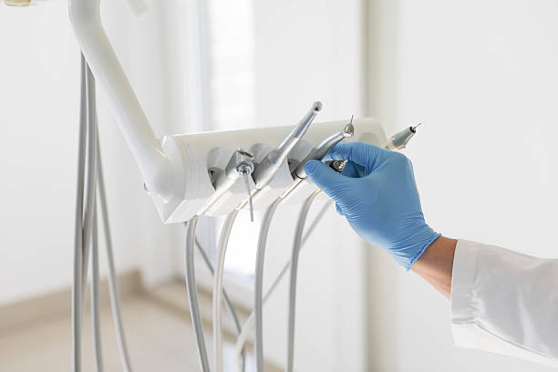 24/7 Emergency Teeth Cleaning And Checkup experts in Hurricane, WV