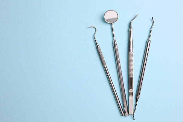 Trusted Teeth Cleaning And Checkup service in Hurricane, WV - Dentist Open Now